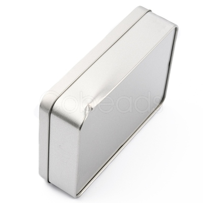(Defective Closeout Sale) CON-Z003-01-1