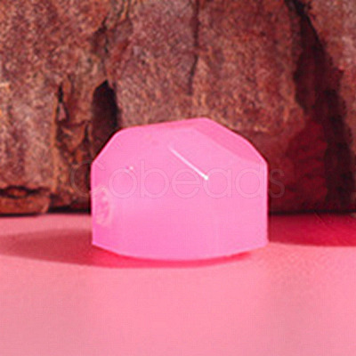 DIY Pendant Silicone Molds LS-DIY-TAC0008-62-1