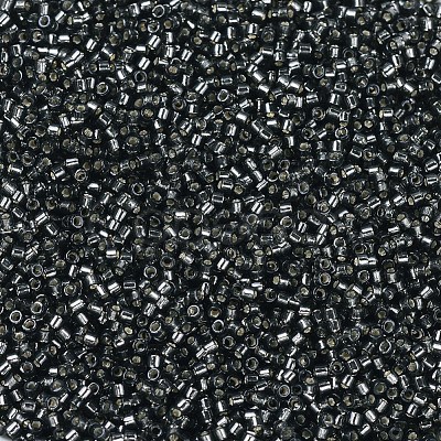 MIYUKI Delica Beads SEED-J020-DB0613-1