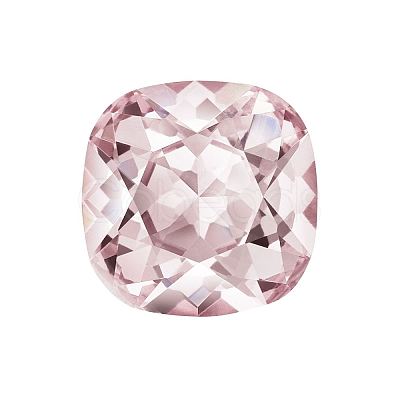 Preciosa® MAXIMA Crystal Fancy Stones Y-PRC-FC10-70530-1