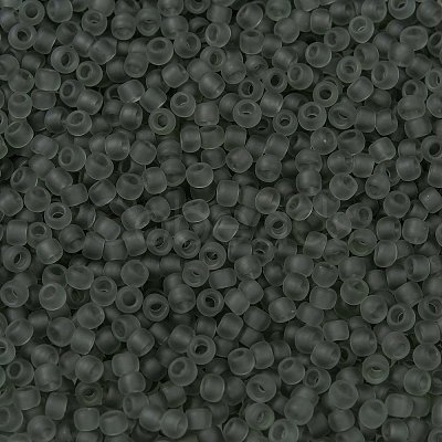 TOHO 8/0 Round Beads X-SEED-TR08-0009F-1