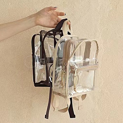 Women's Backpacks PW-WG82036-02-1