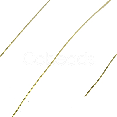 Baking Paint Iron Wire MW-NH0001-03B-1