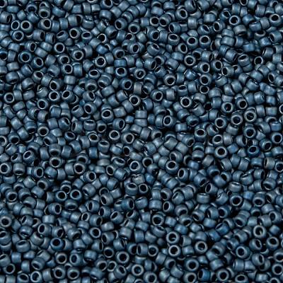 TOHO Round Seed Beads SEED-XTR15-0511F-1
