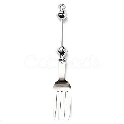 201 Stainless Steel Tableware FIND-G060-03D-1