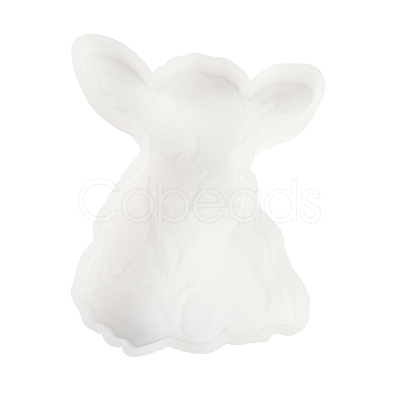 DIY Silicone Mold DIY-A051-04D-1