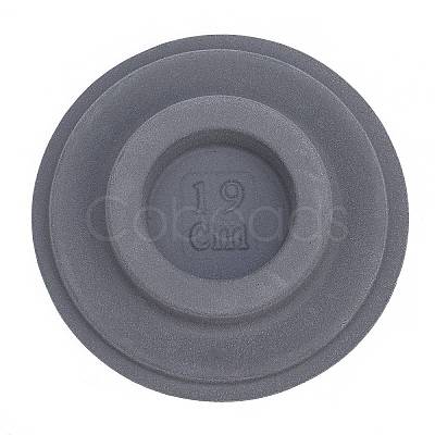 PE and Flocking Bead Design Boards X-ODIS-H020-02D-1