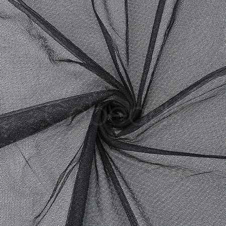 Polyester Mesh Fabric DIY-WH20011-89A-04-1