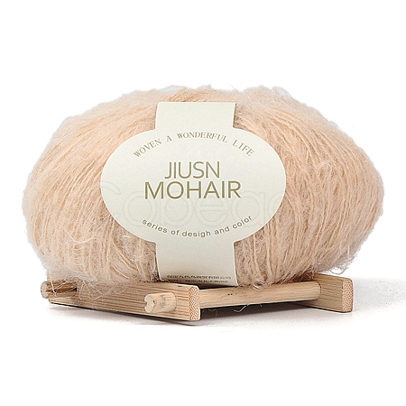 Soft Baby Fine Acrylic Yarn PW22070193163-1-1