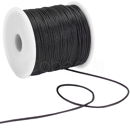 SUNNYCLUE Nylon Thread NWIR-SC0001-01A-1