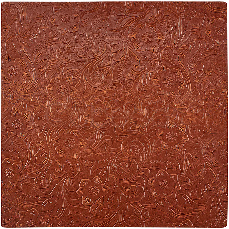 Leather Fabric AJEW-WH0314-506D-04-1