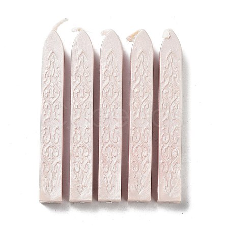 Sealing Wax Sticks DIY-WH0003-C29-1