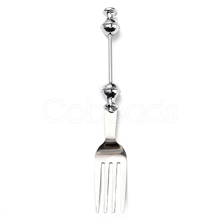 201 Stainless Steel Tableware FIND-G060-03D-1