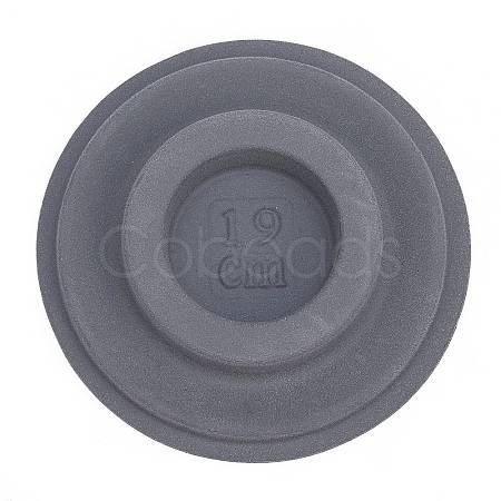 PE and Flocking Bead Design Boards X-ODIS-H020-02D-1