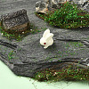 Resin Simulation Root Vine Vegetation Model DIY-WH20053-65E-5