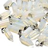 Opalite Pendants G-Z067-07P-03-1