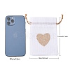 Burlap Packing Pouches LS-ABAG-I001-03B-5