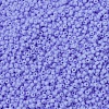 MIYUKI Round Rocailles Beads SEED-G007-RR0494-3