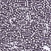 FGB 11/0 Grade A Glass Seed Beads SEED-S030-1215-2