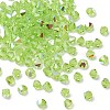 Preciosa® Crystal Beads X-PRC-BA5-50540-200-3
