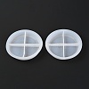 Silicone Tray Molds DIY-H150-01-3
