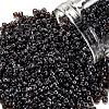 Round 12/0 Glass Seed Beads X-SEED-A006-2mm-116-1