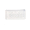DIY Silicone Nail Art Molds SIMO-NH0002-01L-2