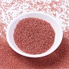 MIYUKI Delica Beads X-SEED-J020-DB1302-2