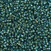 MIYUKI Delica Beads SEED-J020-DB2381-3
