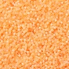 MIYUKI Delica Beads SEED-J020-DB1855-4