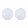 Acrylic Beads OACR-N131-006-5
