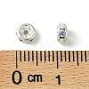Preciosa® MAXIMA Crystal Multi-Stones Settings X-PRC-MA4-00030-200-S-3