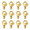 304 Stainless Steel Lobster Claw Clasps STAS-R050-13x8mm-02-1