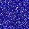 MIYUKI Delica Beads SEED-X0054-DB0178-3