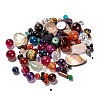Mixed Beads Kits G-K266-06-1-2