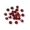 Preciosa® Crystal Beads X-PRC-BA3-90090-4
