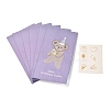 Rectangle Paper Bags CARB-A001-01C-3