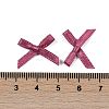 Polyester Costume Accessories DIY-A052-01-29-3