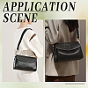 Leather Bag Straps FIND-CL0002-02-5
