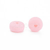 Handmade Polymer Clay Beads Strands CLAY-N008-008-03-5