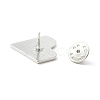 Piano Enamel Pin JEWB-M022-04-2