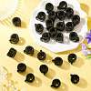 Acrylic European Beads OACR-TAC0013-14Q-5