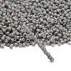 TOHO 11/0 Round Beads SEED-TR11-0053-3