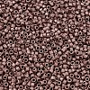 MIYUKI Delica Beads X-SEED-J020-DB1842F-3