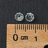 Preciosa® Crystal Beads X-PRC-BB4-00030-242-5