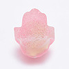 Resin Beads RESI-K006-C-2