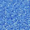 MIYUKI Delica Beads X-SEED-J020-DB1229-4