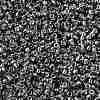 TOHO Round Seed Beads SEED-JPTR15-0282-2