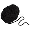 1 Skein Soft Crocheting Yarn OCOR-TADJ0001-03E-3