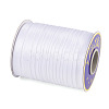 Single Face Polyester Satin Ribbon OCOR-TAC0005-08B-3